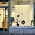 Renting out: Hourly Studio Space for Rent | Helsinki City Centre