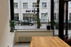 Renting out: Hourly Studio Space for Rent | Helsinki City Centre