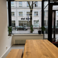 Renting out: Hourly Studio Space for Rent | Helsinki City Centre