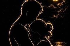 Selling: Clarification Around Your Love Interest's Intentions
