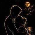 Selling: Clarification Around Your Love Interest's Intentions