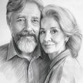 Selling: Future Soulmate Sketch – See Your Soulmate Brought To Life