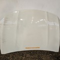 Selling with online payment: Mercedes 2017 CLA Hood