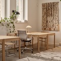 Renting out: Työskentelytilaa / Studio Käpylässä