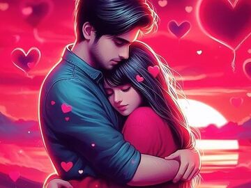 Selling: Will He Choose Her or Me? – Love Triangle Clarity Reading