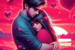 Selling: Will He Choose Her or Me? – Love Triangle Clarity Reading