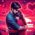 Selling: Will He Choose Her or Me? – Love Triangle Clarity Reading