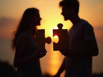 Selling: Do We Have A Future Together – Relationship Destiny Reading
