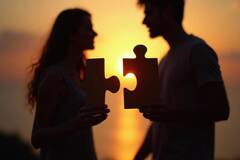 Selling: Do We Have A Future Together – Relationship Destiny Reading