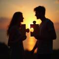 Selling: Do We Have A Future Together – Relationship Destiny Reading