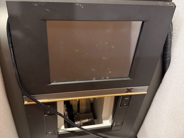 Selling with online payment: Coburn Edger HPE-910 EXXPERT Express series