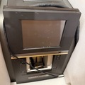 Selling with online payment: Coburn Edger HPE-910 EXXPERT Express series
