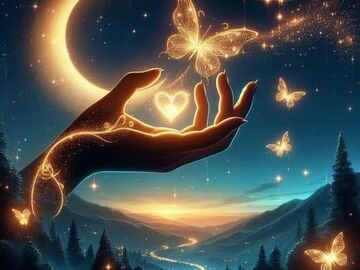 Selling: Let's Reveal The Truth – Honest Clarity Reading