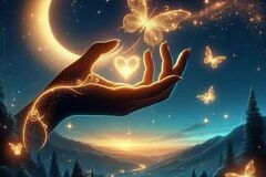 Selling: Let's Reveal The Truth – Honest Clarity Reading