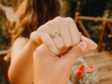 Selling: Can You Trust Him? – Honest Relationship Reading ❤️