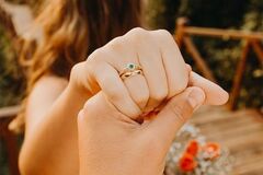 Selling: Can You Trust Him? – Honest Relationship Reading ❤️