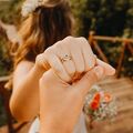 Selling: Can You Trust Him? – Honest Relationship Reading ❤️