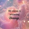 Selling: New blessings & rebirth are coming in, tune into where TODAY! 