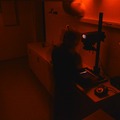 Renting out: Yksityispimiö Etu-Töölössä / Darkroom in Töölö (Helsinki center)