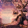 Selling: The Life We Grow Together- detailed love reading