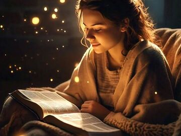 Selling:  Honest Psychic Reading
