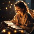 Selling:  Honest Psychic Reading