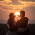 Selling: Hold My Heart Love Reading – Deep Truths About Your Connection