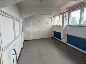 Renting out: Studio mate wanted – N10, Helsinki  