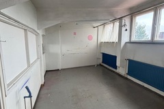 Renting out: Studio mate wanted – N10, Helsinki  