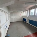 Renting out: Studio mate wanted – N10, Helsinki  