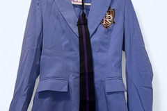 Selling with online payment: Miccostumes Ouran Highschool Host Club Cosplay