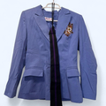 Selling with online payment: Miccostumes Ouran Highschool Host Club Cosplay