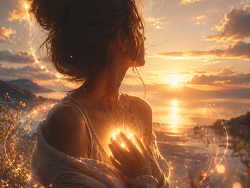 Selling: What is your intuition telling you! 