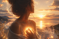 Selling: What is your intuition telling you! 