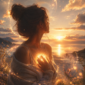 Selling: What is your intuition telling you! 