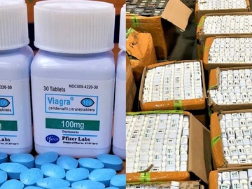 Bulk Lots: Viagra 30 Tablets 14 august Price in Peshawar  Pakistan