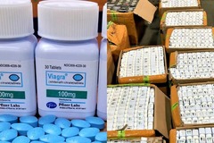 Bulk Lots: Viagra 30 Tablets 14 august Price in Peshawar  Pakistan