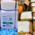 Bulk Lots: Viagra 30 Tablets 14 august Price in Peshawar  Pakistan