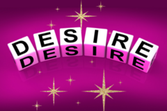 Selling: DO THEY STILL DESIRE YOU? 