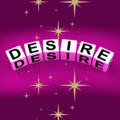 Selling: DO THEY STILL DESIRE YOU? 