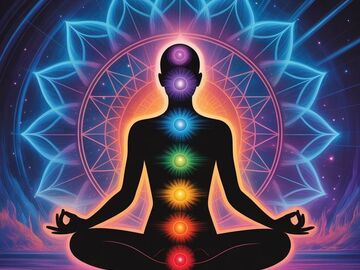Selling: Spirit Messages – Divine Guidance from Your Angels