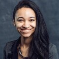 DreAmbassador booking (30min): Senior Software Engineer | Princeton Alumna | Social Good
