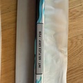 Verkaufen mit Online-Zahlungen: CCM JetSpeed FT9 Pro Eishockeyschläger (Limited Edition Hellblau)
