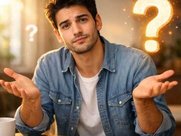 Selling: What Is He Thinking Today – Real-Time Intuitive Insight