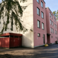 Renting out: 2 rooms apartment in Vantaa from 25.Aug