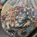 Bulk Lots: ✨ 1 POUND MIXED JEWELRY LOT ✨