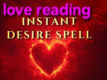 Selling: THE FOG THE RAIN AND THE UNIVERSE READING AND LOVE SPELL
