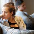 Selling: You still connected- so why does it feel different?