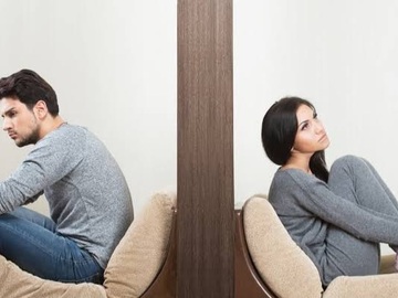 Selling: What is really happening between you while you’re apart?