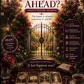 Selling: WHAT LIES AHEAD- URGENT READING